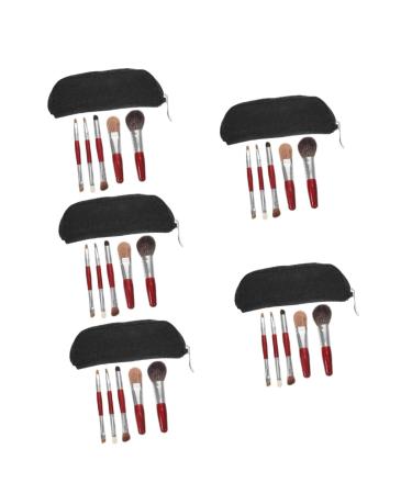 FRCOLOR Makeup Brushed Makeup Brushe