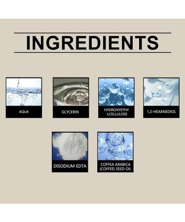 Face firming moisturizing fluid 30 ml moisturizing nourishing solution firming elasticity for women day and night - Buy Online on GoSupps.com