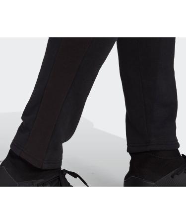Buy adidas Men's Tiro 21 Black XL Training Pants - International Shipping Available - Buy Online on GoSupps.com