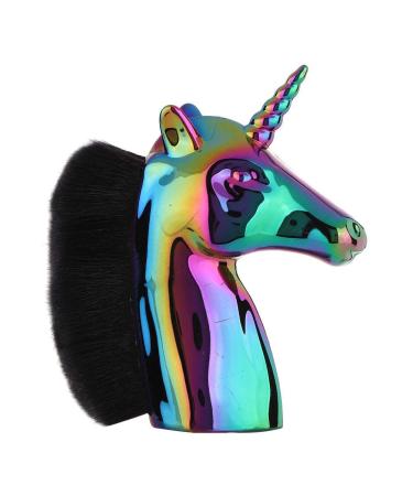 Soft Animal-Shaped Nail Dust Brush - Multifunctional Cleaning Tool for Nail Art & Powder Removal | International Shipping Available - Buy Online on GoSupps.com