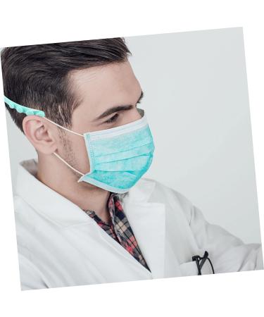 Buy Ipetboom 18-Pack Anti-Leak Silicone Ear Protector Clips - Adjustable & Slipproof Face Mask Extension Buckles for Ultimate Comfort | International Shipping Available - Buy Online on GoSupps.com