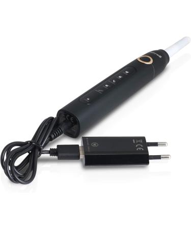 Wicked Chili Ultra Slim Power Supply USB Adapter for Electric Toothbrush Compatible with Fairywill Models P11 Plus 507 508 551 515 917 E11 (1A 5V) International Shipping Available - Buy Online on GoSupps.com