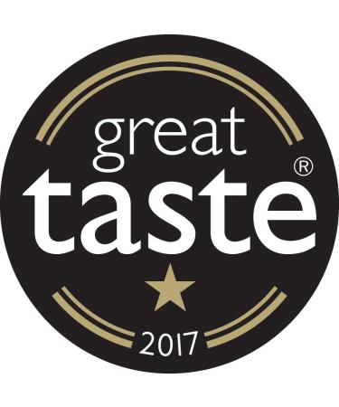 Birchall Great Rift Decaf 80 Plant-Based Prism Tea Bags - Buy Online on GoSupps.com