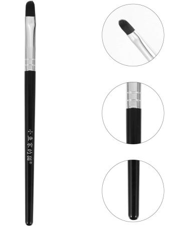 PRETYZOOM 2Pcs Lipstick Blush Eyeshadow Compact Blusher Safe Blusher Multifunctional Blusher Delicate Blusher Natural Blusher Creative Blusher Eyeshadow Cheek Blusher - Buy Online on GoSupps.com