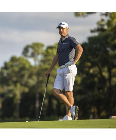 Vitamin C Body Lotion - Restorative Exfoliation Treatment with Lactic Acid & Urea for Hydrated Skin - 12 oz - International Shipping Available - Buy Online on GoSupps.com