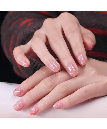 12pcs Glitter Makeup Set - Chunky & Nail Glitter for Hair Eyes Lips & Body | Perfect for Parties & Art | International Shipping - Buy Online on GoSupps.com