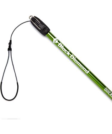 Black Diamond Quickdraw Pro Backcountry Snow Probe - One Size - Buy Online on GoSupps.com