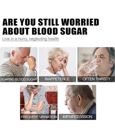 Bee Venom Lymphatic Drainage & Slimming Foot Soak Beads Aprolo Detoxingherbs Cleansing Foot Soak Beads Body Detox Bee Venom Foot Soak Body Detox Foot Soak Beads (1bag) - Buy Online on GoSupps.com