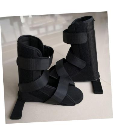 Premium Ankle Braces & Foot Support - Stabilizers for Sprains | International Shipping - Buy Online on GoSupps.com