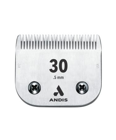Andis Ultraedge Scherblatt 76 cm