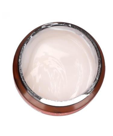 Breast Plumping Cream for Enhanced Elasticity and Fat Accumulation - Breast Care Solution - Buy Online on GoSupps.com