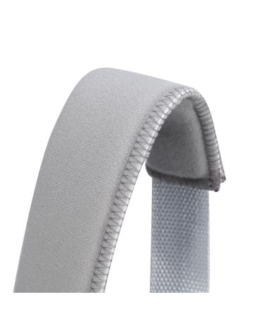 Adjustable Arm Sling Support Brace | Reinforced Immobilizer for Broken Forearm & Shoulder Injury - International Shipping - Buy Online on GoSupps.com