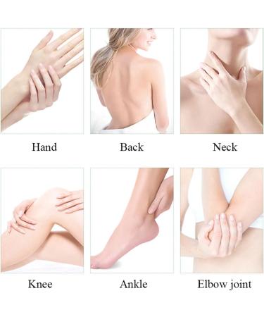  Zynewa Gel d'exfoliation (B) - Buy Online on GoSupps.com