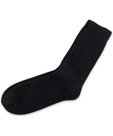 Jet&Bo Women's 100% Pure Cashmere Travel Kit - Eye Mask, Socks & Pouch Gift Set - Buy Online on GoSupps.com