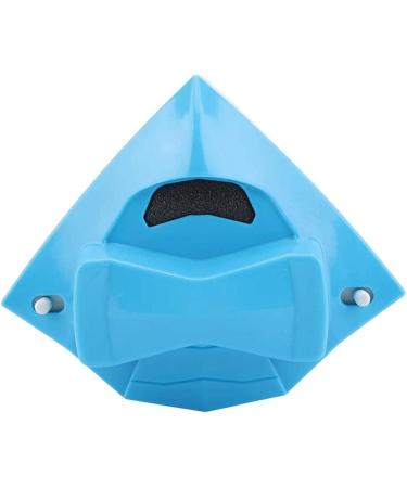 15-24mm Magnetic Double Sides Window Glass Wiper Cleaner Surface Cleaning Brush Pad Tool - Buy Online on GoSupps.com