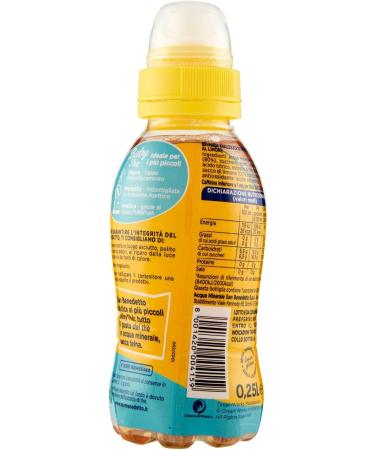 Le th au citron de St Beno t 24 x 25 cl - Buy Online on GoSupps.com
