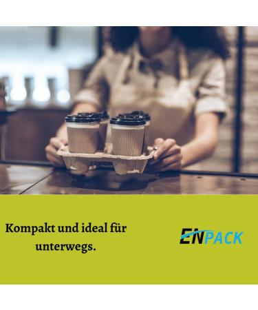 EnPack Sugar Sticks 1000 Pieces - Individually Packed 4g Portions for Tea & Coffee - Bulk Sugar Bags for Restaurants & Cafes - Buy Online on GoSupps.com