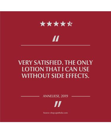 EUCERIN pH5 Body Milk Sensitive Skin - 400 ml - Buy Online on GoSupps.com