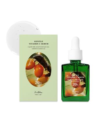 Celleco Dr Althea Gentle Vitamine C Serum 20 30 ml