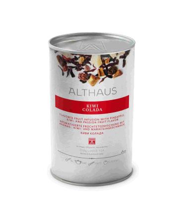Althaus Kiwi Colada 250 g