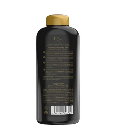 Maja Perfumed Talcum Powder 7 oz. 2-PACK - Talco Perfumado for Lasting Freshness - Buy Online on GoSupps.com