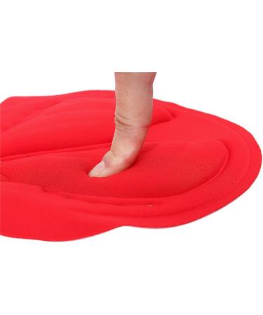 Tentock Ladies Cycling Shorts - 3D Padded Breathable & Fast-Drying Sports Pants for Cycling Tennis Golf & Fitness - Buy Online on GoSupps.com