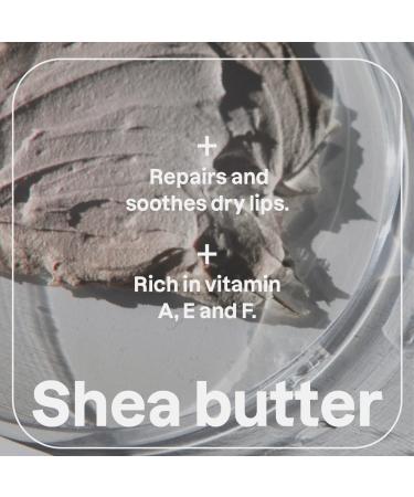 ATTITUDE Plastic-free Lip Balm, EWG Verified Plant- and Mineral-Based Ingredients, Vegan and Cruelty-free Personal Care Products, Unscented, 0.3 Oz (Pack of 2) - Buy Online on GoSupps.com