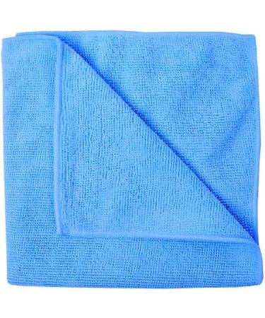 4X Duck Fresh Brush Refills (4 Packs 48 Flushable Cleaning Pads)-Biodegradable- Duck Toilet Bowl Cleaner- with Microfibre Cleaning Cloth 4X Duck Brush Refill + Microfibre Cloth - Buy Online on GoSupps.com