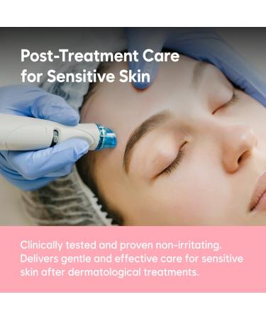 CANDORLOV Dragon Blood Cream 30ml, Anti Aging Moisturizer for Face, Deep Wrinkle Repair & Skin Elasticity Improvement, Clinically Proven, Day & Night Use, Hydrates & Soothes All Skin Type - Buy Online on GoSupps.com