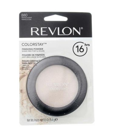 REV C/STAY PRESS POWDER TRNSLCN