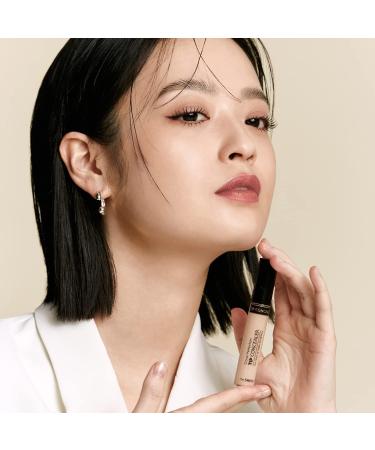 the SAEM Color Perfection Tip Concealer Clear Beige - Buy Online on GoSupps.com