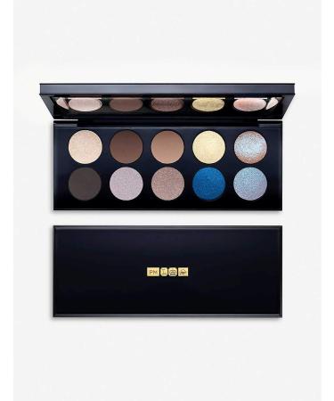 PAT McGRATH LABS Mothership I Eyeshadow Palette - Subliminal | International Shipping Available - Best Price & Quality - Buy Online on GoSupps.com