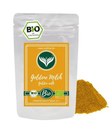 Premium Azafran Spice Gift Set from India | Authentic Curry & Masala | Perfect Gift for Food Lovers - Buy Online on GoSupps.com