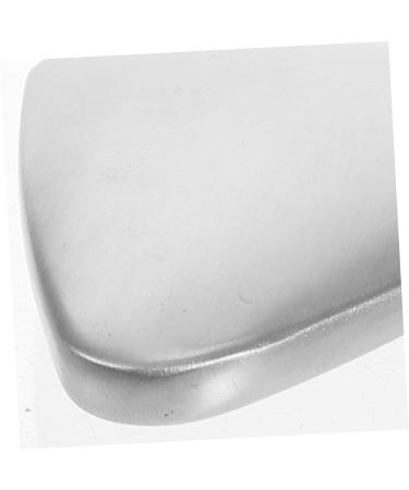 DOITOOL Hand Soap Odor Remover Soap Soap Stainless Steel - Buy Online on GoSupps.com