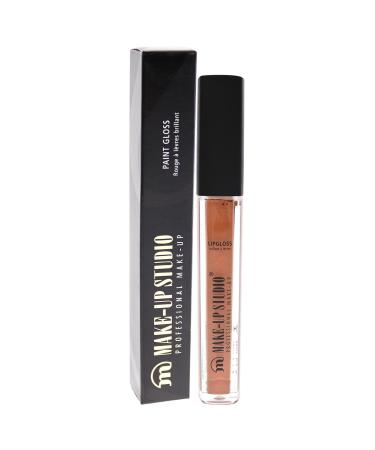 Buy Paint Gloss Velvet Nude Lip Gloss for Women - 0.15 oz | International Shipping Available - Buy Online on GoSupps.com