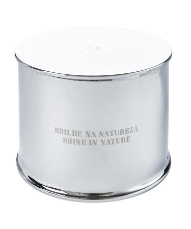 Costa Brazil | SAL DE BANHO | Bath Salt Canister (17.6 oz)
