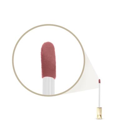 Max Factor Colour Elixir Honey Lacquer Lip Gloss 3.8ml - Honey Rose | Long-Lasting Shine & Hydration - Buy Online on GoSupps.com