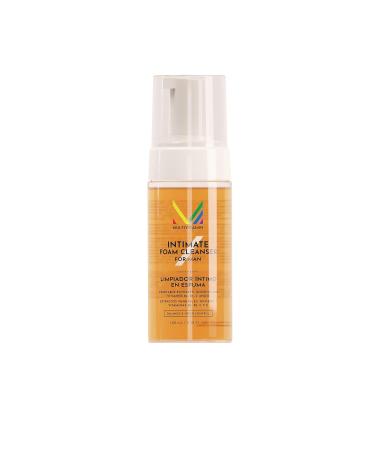Multivitamin Male Intimate Cream & Dry Soap for Men's Genital - Buy Online on GoSupps.com