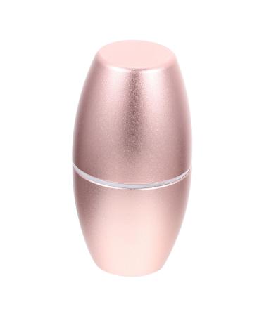 SOESFOUFU Facial Massager Roller Using Deoiling Female Massager Control Stone Volcanic Er Product Absorbing Blotting Ing Small