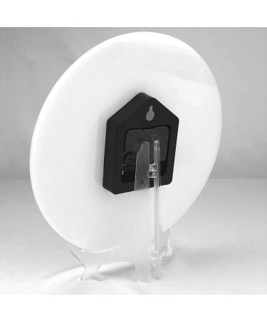 Luxurious 500G Wax Beans for Hair Removal | Full Body Hot Film | Hard Depilatory Wax Beads for Wax Heater - Style 1 - Buy Online on GoSupps.com