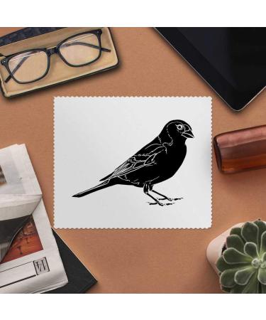 Buy 2x 'Vink' Microfiber Lens/Eyeglass Cleaning Cloths - International Shipping Available - Buy Online on GoSupps.com