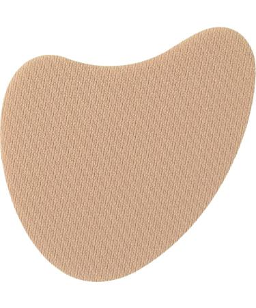 Nutriadvisor Golf Pearl Patches - Sun Protection for Outdoor Activities - Large 1 Pack - Buy Online on GoSupps.com