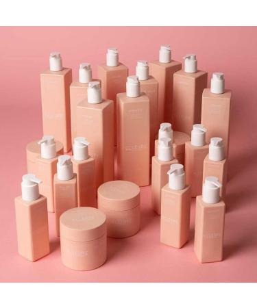  Elleure Edifiant - Conditioner - 1000 ml - Buy Online on GoSupps.com