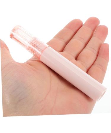 Shiny Lip Tint Women Long Lasting Moisturizing Lip Gloss Easy To Apply Lip Makeup Teens Liquid Lipstick Tinted Lip Gloss For Teens Girls And Women - Buy Online on GoSupps.com