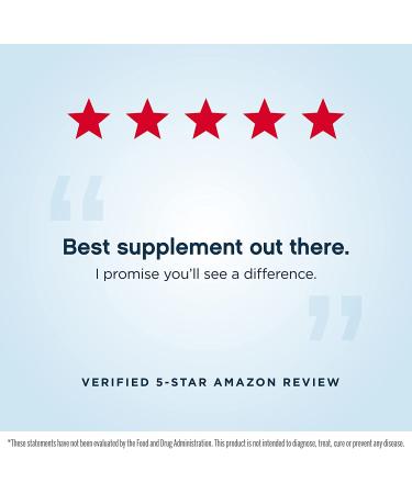 Jarrow Formulas L-Carnitine 500 mg - 100 Veggie Caps for Energy & Weight Support - Buy Online on GoSupps.com