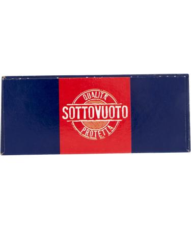  Riso Scotti scotti RISO SELEZIONE ORO Classic Italian Rice 1kg Pack of 6 - Buy Online on GoSupps.com