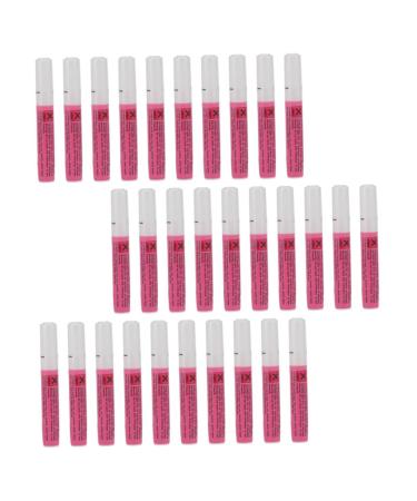 Ipetboom 4 Glue for Nails Nail Glue Nail Art Glue Nail Tip Glue Manicure Art Glue Professional Nail Reliable Manicure Glue Special Manicure Glue Major Nail Gel Paste Drill Liquid