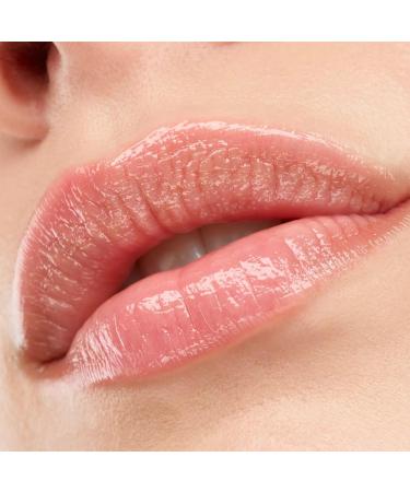 Buy CATRICE Lip No. 010 Face Correction - 3.5g | International Shipping Available - Buy Online on GoSupps.com