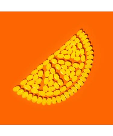 Luden's Honey Lemon Cough Throat Drops | Soothing Relief & Delicious Taste | 30 Drops for Fast Relief - Buy Online on GoSupps.com