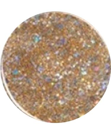 Jessica Geleration Gel Nail Under The Stars - Buy Online on GoSupps.com